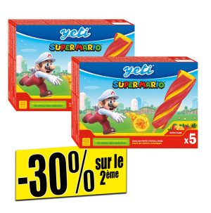 /ext/img/product/bonnes-affaires/26_06_24/800_batonnets_1.jpg