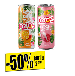 /ext/img/product/bonnes-affaires/26_06_24/800_boisson_1.jpg