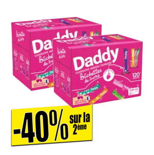 /ext/img/product/bonnes-affaires/26_06_24/800_buchette_1.jpg