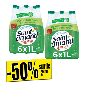 /ext/img/product/bonnes-affaires/26_06_24/800_eau_1.jpg
