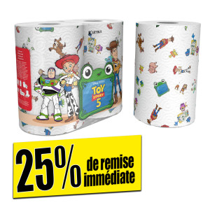 /ext/img/product/bonnes-affaires/26_06_24/800_essuie_1.jpg