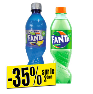 /ext/img/product/bonnes-affaires/26_06_24/800_fanta1_1.jpg