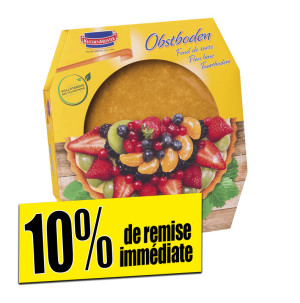 /ext/img/product/bonnes-affaires/26_06_24/800_fond_1.jpg