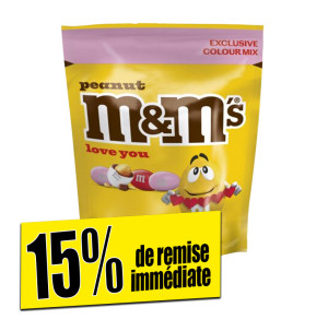 /ext/img/product/bonnes-affaires/26_06_24/800_mms_1.jpg