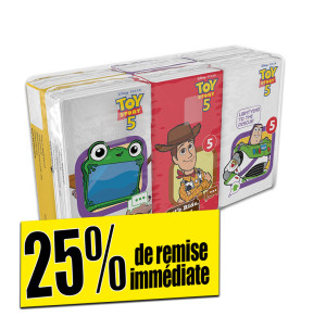 /ext/img/product/bonnes-affaires/26_06_24/800_mouchoirs_1.jpg