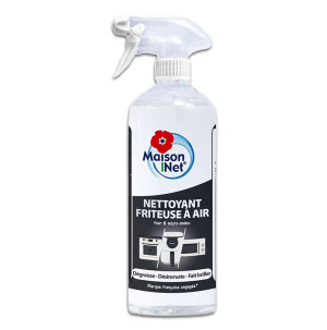 /ext/img/product/bonnes-affaires/26_06_24/800_nettoyant_1.jpg