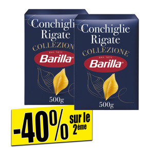 /ext/img/product/bonnes-affaires/26_06_24/800_pates_1.jpg