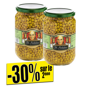/ext/img/product/bonnes-affaires/26_06_24/800_petits_1.jpg