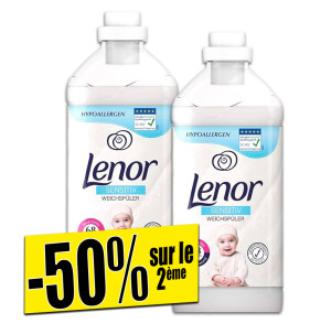 /ext/img/product/bonnes-affaires/26_06_24/900_assouplissant_1.jpg