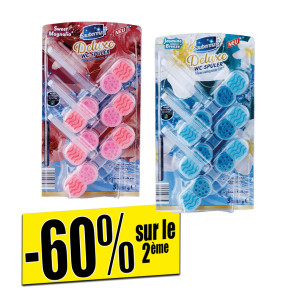 /ext/img/product/bonnes-affaires/26_06_24/900_blocs_1.jpg