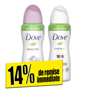 /ext/img/product/bonnes-affaires/26_06_24/900_deodorant_1.jpg