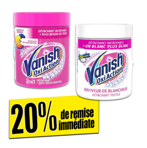 /ext/img/product/bonnes-affaires/26_06_24/900_detachant_1.jpg