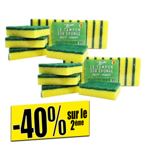 /ext/img/product/bonnes-affaires/26_06_24/900_eponges1_1.jpg