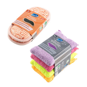 /ext/img/product/bonnes-affaires/26_06_24/900_eponges_1.jpg
