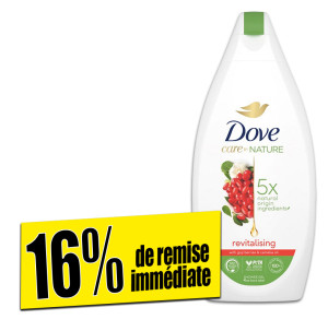 /ext/img/product/bonnes-affaires/26_06_24/900_gel1_1.jpg