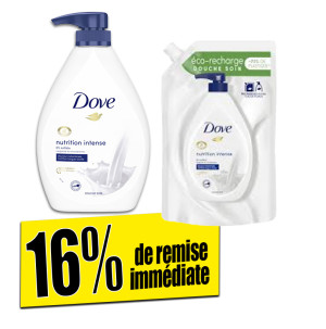 /ext/img/product/bonnes-affaires/26_06_24/900_gel_1.jpg