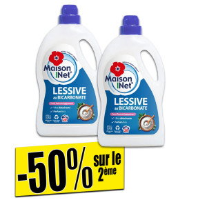 /ext/img/product/bonnes-affaires/26_06_24/900_lessive1_1.jpg