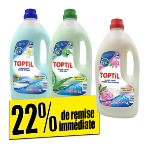 /ext/img/product/bonnes-affaires/26_06_24/900_lessive_1.jpg