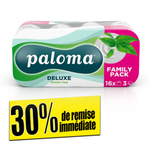 /ext/img/product/bonnes-affaires/26_06_24/900_papier_1.jpg
