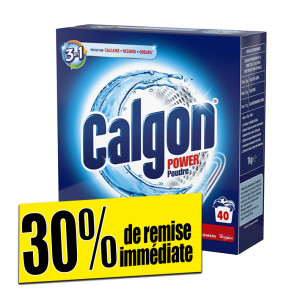 /ext/img/product/bonnes-affaires/26_06_24/900_poudre_1.jpg