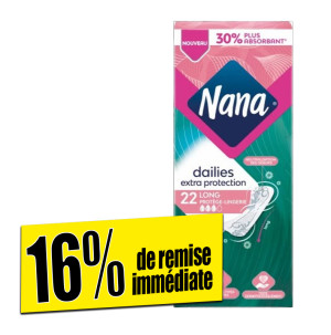 /ext/img/product/bonnes-affaires/26_06_24/900_protections_1.jpg