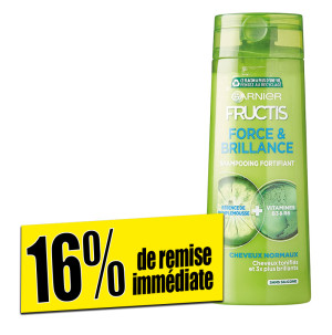 /ext/img/product/bonnes-affaires/26_06_24/900_shampooing1_1.jpg