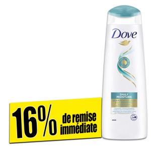 /ext/img/product/bonnes-affaires/26_06_24/900_shampooing_1.jpg