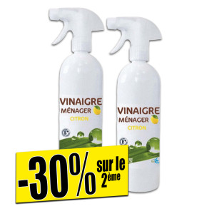 /ext/img/product/bonnes-affaires/26_06_24/900_vinaigre_1.jpg