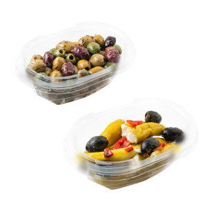 /ext/img/product/bonnes-affaires/26_06_26/100_antipasti_1.jpg