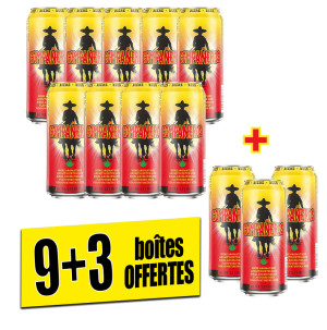 /ext/img/product/bonnes-affaires/26_06_26/100_biere1_1.jpg