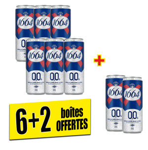 /ext/img/product/bonnes-affaires/26_06_26/100_biere2_1.jpg