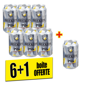 /ext/img/product/bonnes-affaires/26_06_26/100_biere_1.jpg