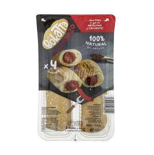 /ext/img/product/bonnes-affaires/26_06_26/100_bokatta_1.jpg