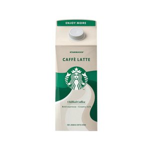 /ext/img/product/bonnes-affaires/26_06_26/100_cafe_1.jpg