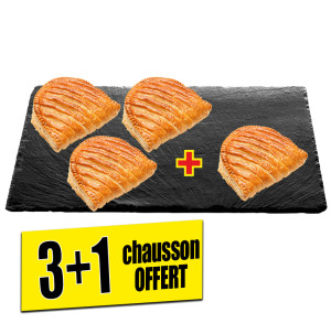 /ext/img/product/bonnes-affaires/26_06_26/100_chausson_1.jpg