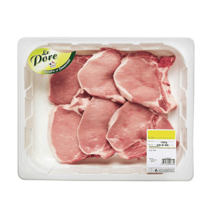 /ext/img/product/bonnes-affaires/26_06_26/100_cotes_1.jpg