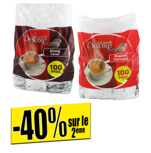 /ext/img/product/bonnes-affaires/26_06_26/100_dosettes_1.jpg