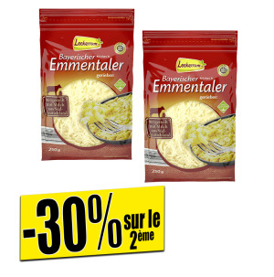 /ext/img/product/bonnes-affaires/26_06_26/100_emmental_1.jpg