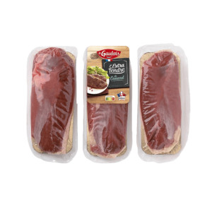 /ext/img/product/bonnes-affaires/26_06_26/100_filets_1.jpg