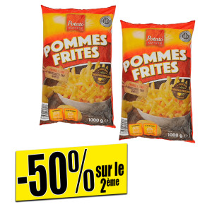/ext/img/product/bonnes-affaires/26_06_26/100_frites_1.jpg