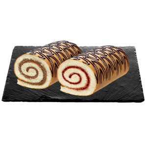 /ext/img/product/bonnes-affaires/26_06_26/100_gateau_1.jpg
