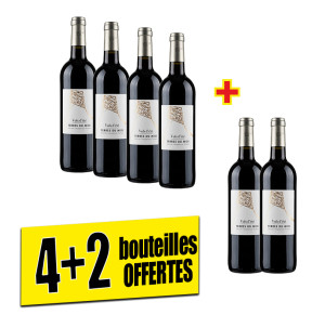 /ext/img/product/bonnes-affaires/26_06_26/100_igp_1.jpg