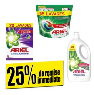 /ext/img/product/bonnes-affaires/26_06_26/100_lessive_1.jpg