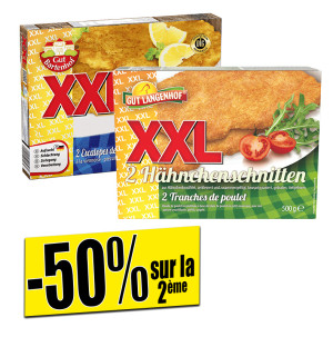 /ext/img/product/bonnes-affaires/26_06_26/100_maxi_1.jpg