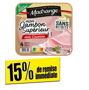 /ext/img/product/bonnes-affaires/26_06_26/100_mon_1.jpg