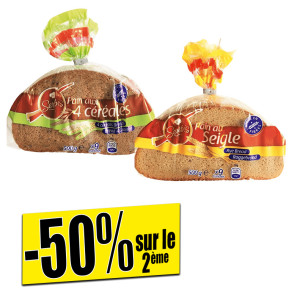 /ext/img/product/bonnes-affaires/26_06_26/100_pain_1.jpg