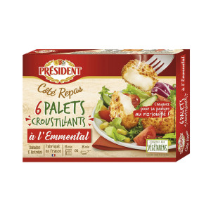 /ext/img/product/bonnes-affaires/26_06_26/100_palets_1.jpg