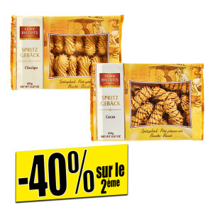 /ext/img/product/bonnes-affaires/26_06_26/100_petit_1.jpg