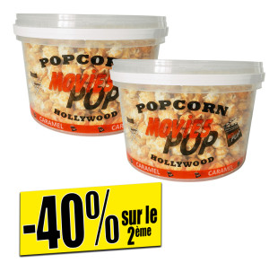 /ext/img/product/bonnes-affaires/26_06_26/100_pop_1.jpg