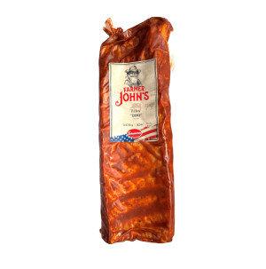 /ext/img/product/bonnes-affaires/26_06_26/100_ribs_1.jpg